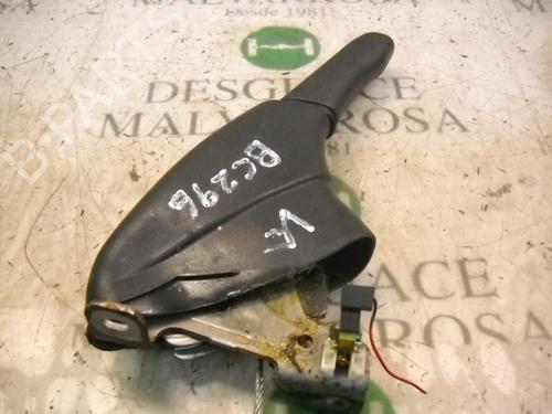 Used Hand brake Hand brake FORD KA (RB_) 1.3 i ROCAM (70 hp) 8769809 8769809