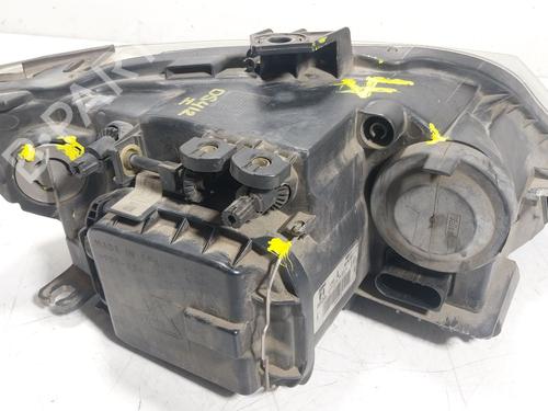 Left headlight SEAT EXEO ST (3R5) | BP36039731C28 - Image 2
