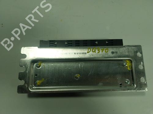 Electronic module BMW 4 Coupe (G22, G82) 420 d Mild-Hybrid xDrive | BP23534868M83 