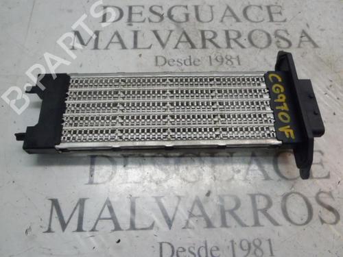 heater-resistor-dacia-lodgy-js_-271436513r-a52102700-01140227-2012-11643078 main image
