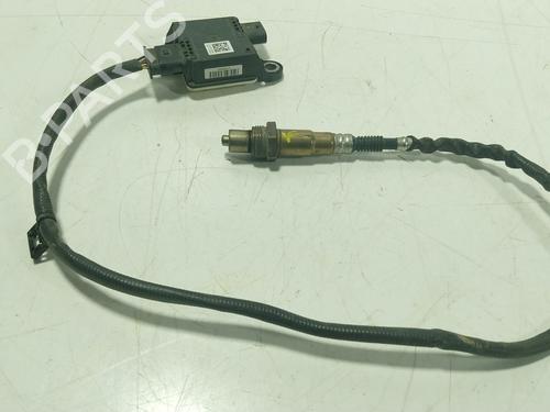 Used Electronic sensor FORD TRANSIT COURIER B460 Box Body/MPV 1.5 EcoBlue (100 hp) 30094656