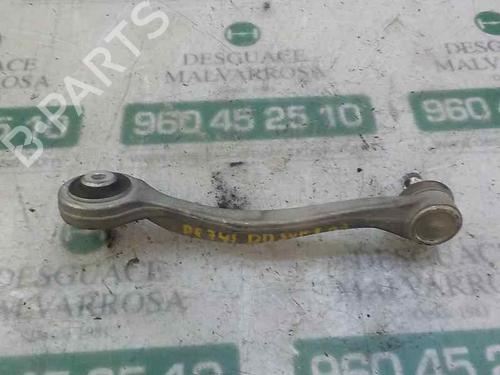 Used Right front suspension arm Right front suspension arm AUDI A6 C6 (4F2) 2.0 TDI (136 hp) 5186153 5186153