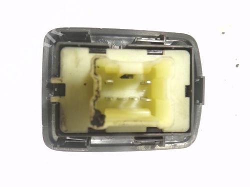 Right front window switch DACIA DOKKER MPV (KE_)  | BP6965940I26 