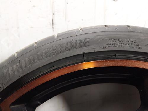 Rim SEAT LEON Sportstourer (KL8, KLD)  | BP29493288C45 
