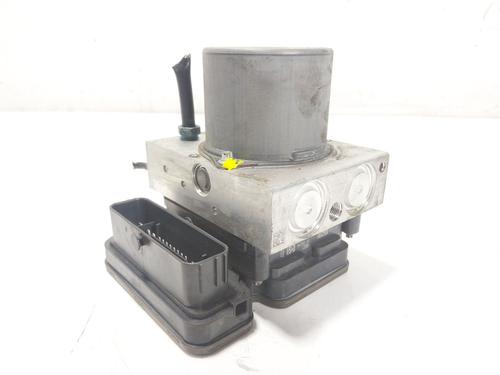 Pompe ABS Pompe ABS AUDI Q5 (FYB, FYG) 2.0 TDI (150 hp) 36508356 36508356