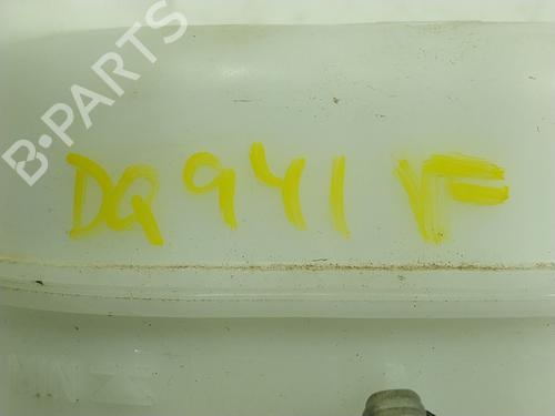 Brake master cylinder FORD TRANSIT V363 Platform/Chassis (FED, FFD) | BP24738314M77 - Image 3