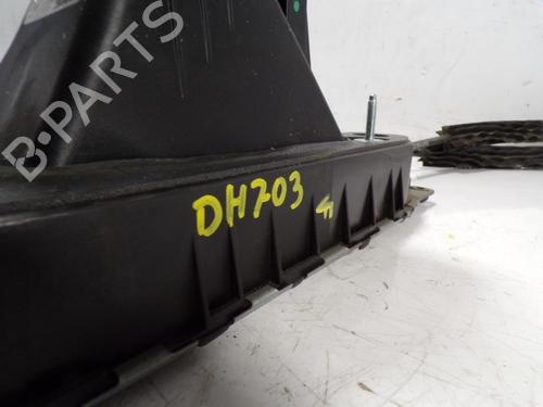 Gear lever SEAT ARONA (KJ7, KJP) 1.0 TSI | BP8645920M90 