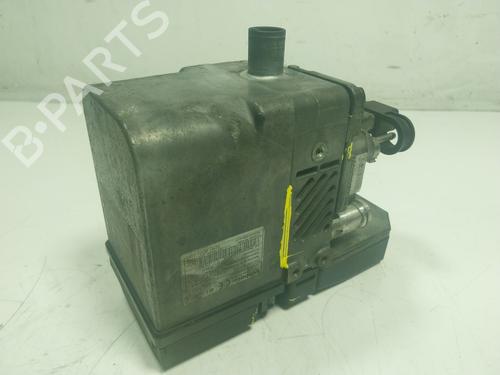 Heater blower motor BMW X5 (E53) 3.0 d | BP16551662M62 