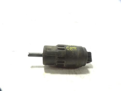 Used Washer pump Washer pump FIAT DUCATO Van (250_) 130 Multijet 2,3 D (131 hp) 14286369 14286369