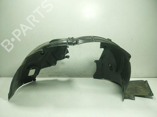 Used Wheel arch BMW 4 Convertible (G23, G83) M 440 i Mild-Hybrid xDrive (374 hp) 30162990