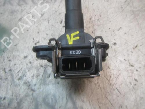 Bobine AUDI A3 (8L1) 1.8 T | BP3826399M94 