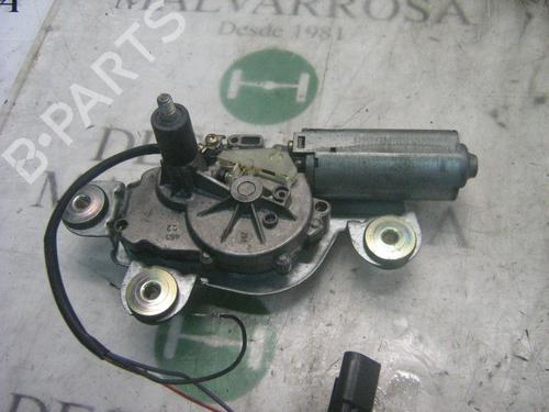 rear-wiper-motor-ford-mondeo-i-gbp-18-td-1993-1994-1995-1996-3748919 main image