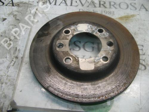 Used Other Other 14291189 14291189