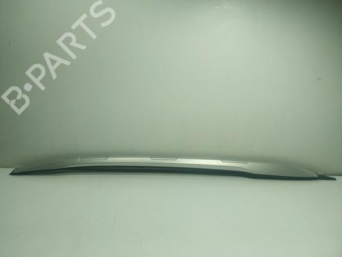 Used Roof bar FORD ECOSPORT 1.0 EcoBoost (125 hp) 24577973