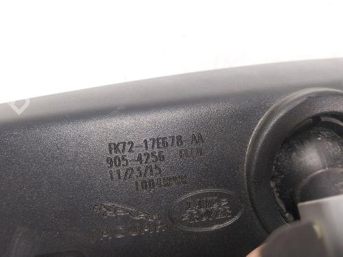 Rear mirror LAND ROVER RANGE ROVER EVOQUE (L538) 2.0 D 4x4 | BP30589405I6 - Image 4