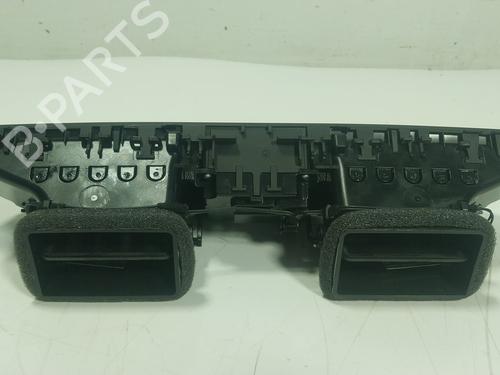 Climate control BMW i4 (G26)  | BP25654041I5 