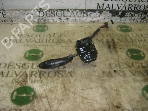 Used Headlight switch HYUNDAI COUPE I (RD) 2.0 16V (139 hp) 3791281