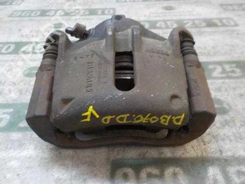 right-front-brake-caliper-renault-megane-ii-coupe-cabriolet-em01_-2003-2004-2005-2006-2007-2008-2009-2010-11549960 main image