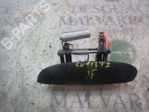 rear-left-exterior-door-handle-hyundai-i10-i-pa-836500x010ca-2007-2008-2009-2010-2011-2012-2013-2014-2015-2016-2017-2018-3833087 main image