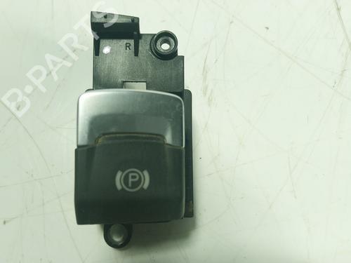 hand-brake-audi-a8-d3-4e2-4e8-2002-2003-2004-2005-2006-2007-2008-2009-2010-27377092 main image