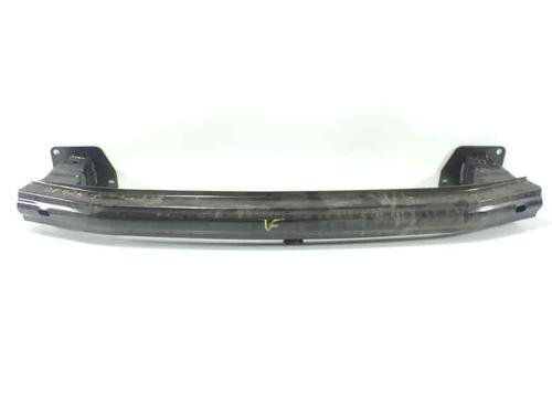 Køfangervange Køfangervange SEAT IBIZA IV (6J5, 6P1) [2008-2017] 6704352 6704352