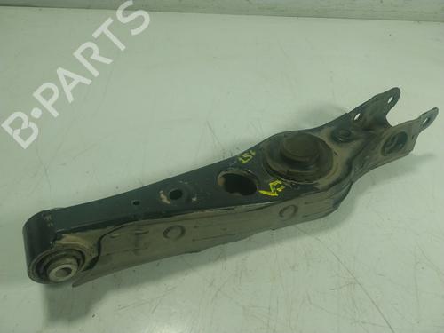 Used Left rear suspension arm HYUNDAI TUCSON (TL, TLE) 1.6 GDi (132 hp) 20480448