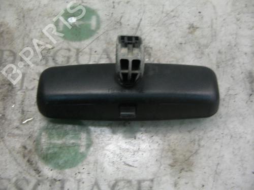  - Image 2