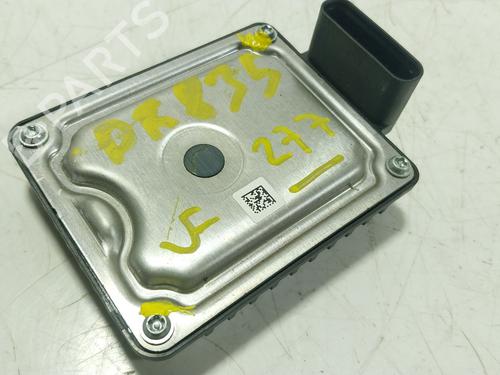 Electronic module SEAT ARONA (KJ7, KJP) 1.0 TSI | BP30596634M83 - Image 2