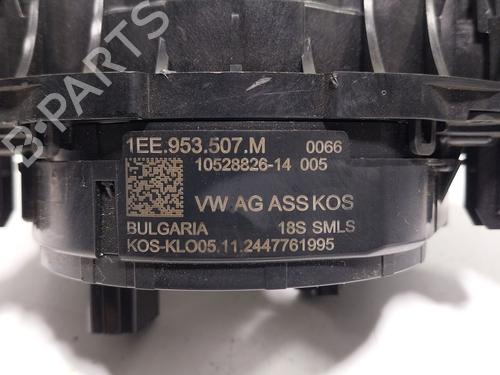 Gearstang CUPRA TERRAMAR (KP1) 1.5 eTSI | BP36396371M90 - Image 3