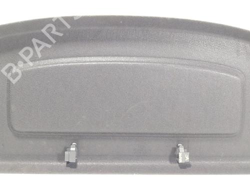 Rear parcel shelf FORD FOCUS IV (HN) | BP26306961C85 - Image 2