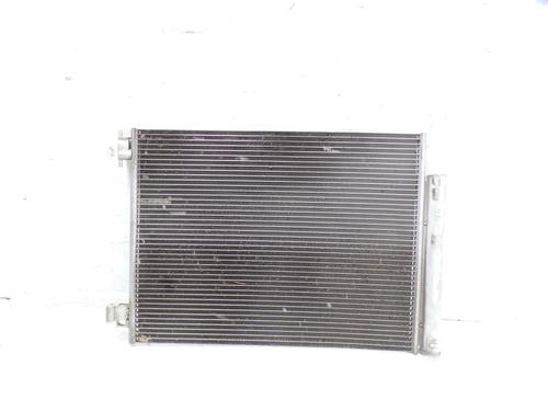 Used AC radiator RENAULT CLIO IV (BH_) [2012-2021]  10045946