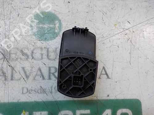 Right front window switch OPEL CORSA E (X15) 1.4 (08, 68) | BP3871907I26 - Image 3