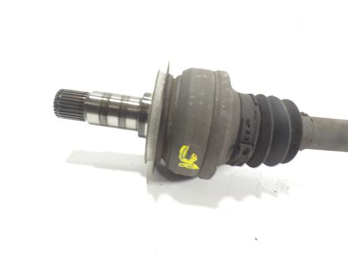 Right rear driveshaft MERCEDES-BENZ E-CLASS Coupe (C207)  | BP9194963M41