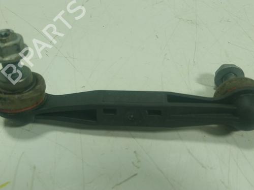 Right rear suspension arm BMW i4 (G26)  | BP25495544M15 