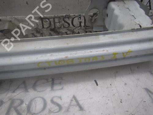 Rear bumper reinforcement CITROËN C3 Picasso (SH_)  | BP3829880C73 