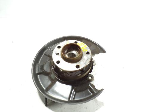 left-rear-steering-knuckle-bmw-1-f21-116-d-33326792515-2011-2012-2013-2014-2015-2016-2017-2018-2019-6959703 main image
