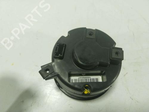 Electronic module FIAT 500 (312_) 1.4 (312AXC1B, 312CXC1B) | BP39081577M83 - Image 2