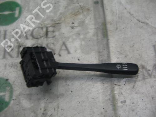 Used Steering column stalk NISSAN ALMERA II (N16) 2.2 Di (110 hp) 3791450