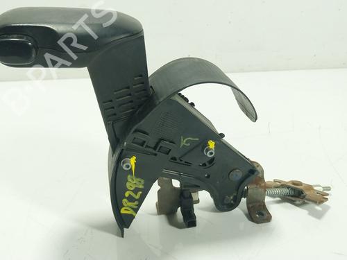 Used Hand brake FIAT PANDA (312_, 319_) [2012-2025]  28217674