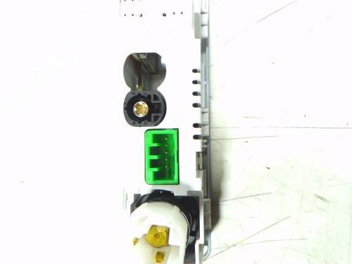 Electronic module LAND ROVER DISCOVERY SPORT (L550)  | BP9194982M83 