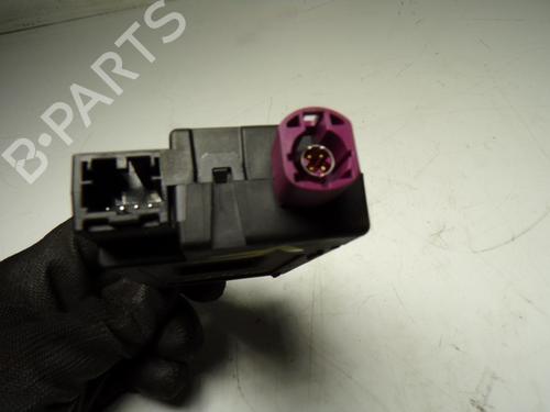 Electronic module VW T-ROC (A11, D11) | BP13317034M83 - Image 4