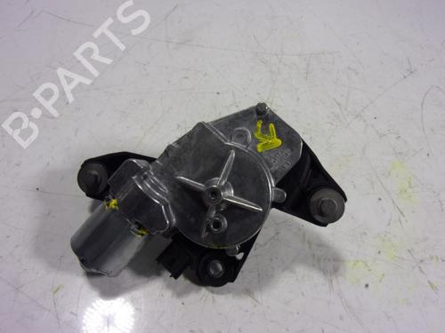 rear-wiper-motor-renault-megane-iv-hatchback-b9amn_-287109757r-287109757r-0390205079-2015-11190403 main image