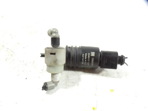 Sprinklervæskepumpe OPEL INSIGNIA A (G09) 2.0 CDTI (68) | BP14286277E24 