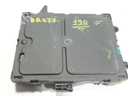 Module électronique NISSAN QASHQAI II (J11, J11_) 1.3 DIG-T | BP29061257M83