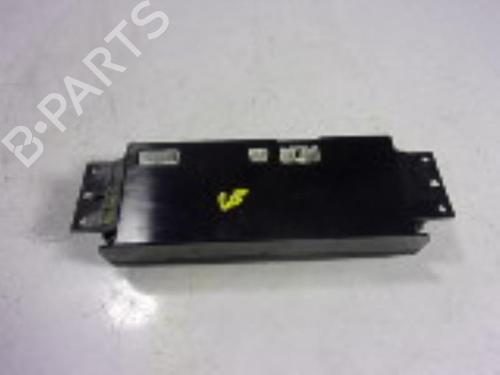 Commande Chauffage LAND ROVER RANGE ROVER SPORT I (L320) 2.7 D 4x4 | BP10555470I5 