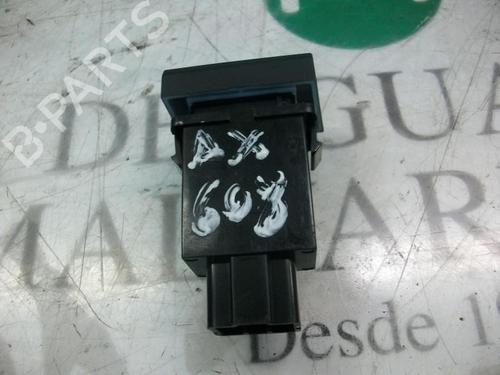 Elektronisk modul HYUNDAI ACCENT II (LC) 1.5 CRDi | BP3784463M83 