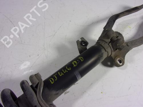 Høyre foran støtdemper MAZDA 6 Hatchback (GH) 2.0 MZR-CD (GH14) | BP10622916M17 