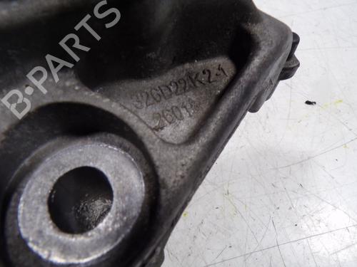 Engine mount RENAULT SCÉNIC III (JZ0/1_) 1.5 dCi | BP8879422M89