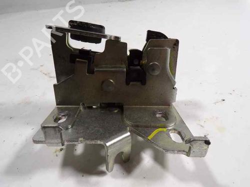Tailgate lock FORD TRANSIT COURIER B460 Box Body/MPV | BP6835963C101 - Image 3