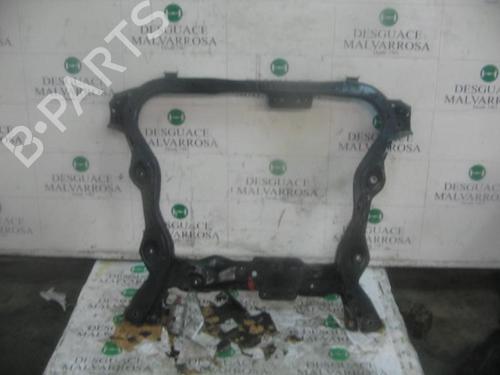 Used Subframe FORD MONDEO I (GBP) [1993-1996]  3734076